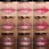 SEPHORA COLLECTION Lip Plumpers